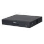 Kit de videovigilancia de 7 cámaras tubular Full HD 1080p