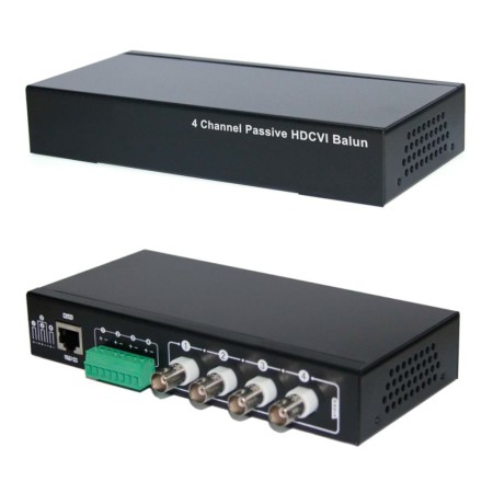 Estación Exterior Modular para Videoportero IP con Indicador para Series VTO4202FB-X. Color Negro