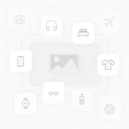 Switch 5 puertos 10/100 No_Manejable Layer2