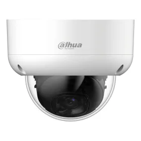 Domo HDCVI 4EN1 4K DN ICR WDR IR40m 2.8mm IP67 IK10 Domo HDCVI 4EN1 4K DN ICR WDR IR40m 2.8mm IP67 IK10