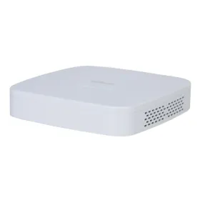 NVR 8ch 80Mbps H265 HDMI 1HDD NVR 8ch 80Mbps H265 HDMI 1HDD