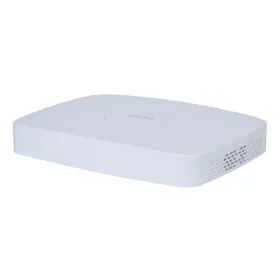 NVR 8ch 144Mbps H265 HDMI 8PoE 1HDD AI NVR 8ch 144Mbps H265 HDMI 8PoE 1HDD AI