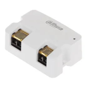 Alimentador AC/DC 12V 1.5A Estabilizado para instalación  dentro de cajas de conexiones  PFA12x