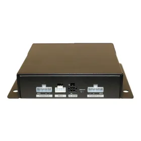 Fuente Alimentación UPS para gabadores embarcados 5200 mAh Fuente Alimentación UPS para gabadores embarcados 5200 mAh