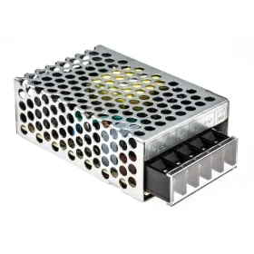 Fuente Alimentación Conmutada 25.2W 12VDC 2.1A Fuente Alimentación Conmutada 25.2W 12VDC 2.1A