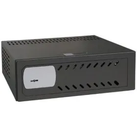 Arcón de Seguridad con Llave 420an. Arcón de Seguridad con Llave 420an.