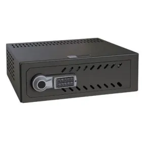 Arcón de Seguridad con Apertura Retardada 515an. Arcón de Seguridad con Apertura Retardada 515an.