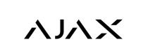 Ajax